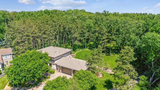4908 Pinecroft Avenue, Stillwater, MN 55082