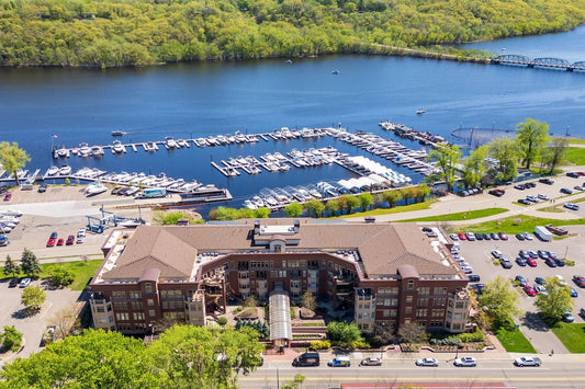 501 Main Street, Stillwater, MN 55082