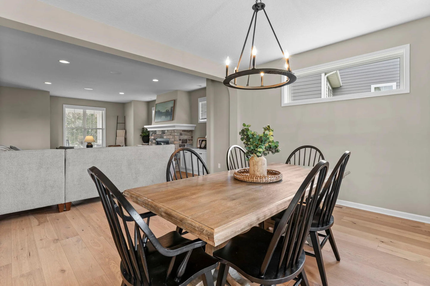5062 Boulder Lane, Chaska, MN 55318