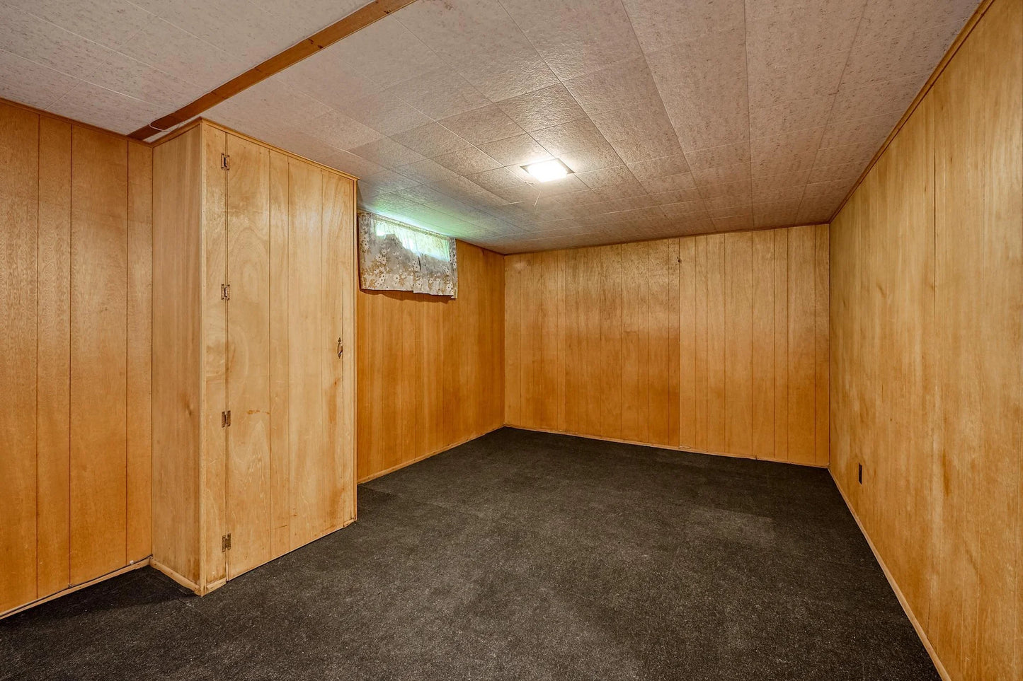5041 Upton Avenue, Minneapolis, MN 55430