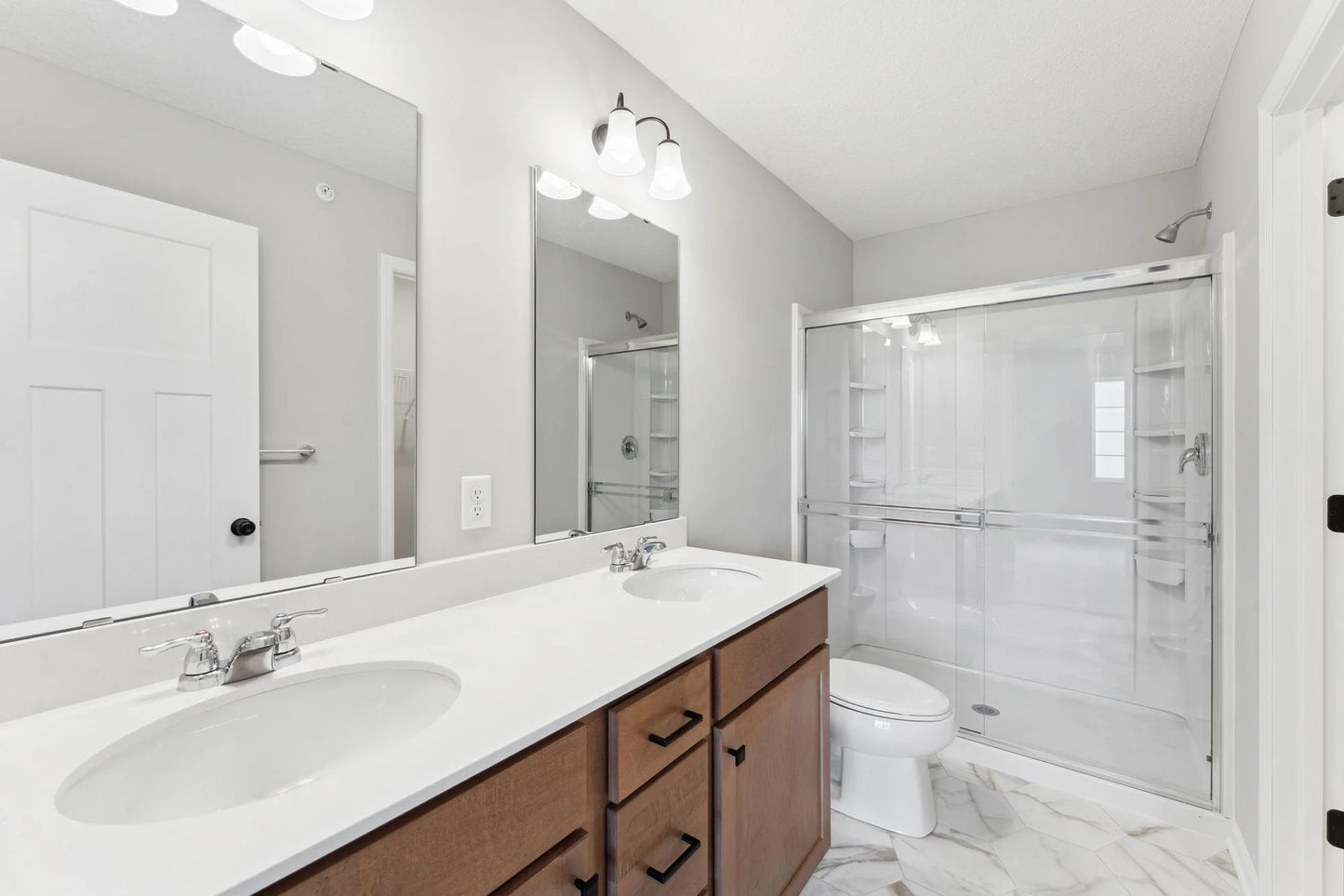 10379 Birchwood Circle, Victoria, MN 55318