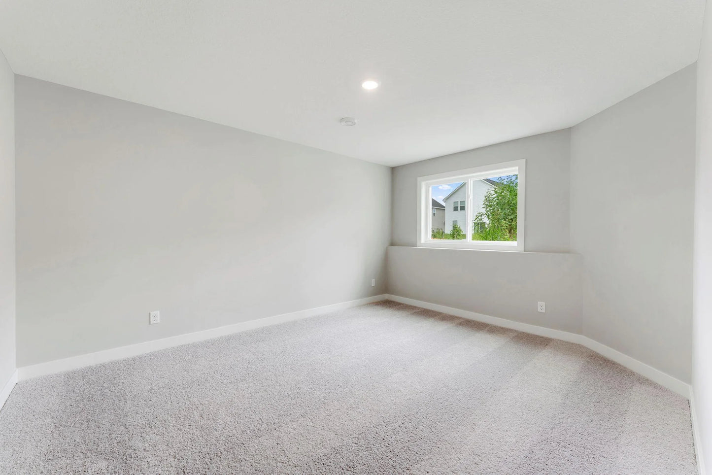 14360 Acer Avenue, Rosemount, MN 55068