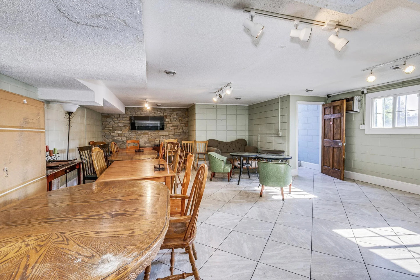 1025 Southview Boulevard, South Saint Paul, MN 55075