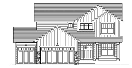 4222 Nevada Avenue, New Hope, MN 55428