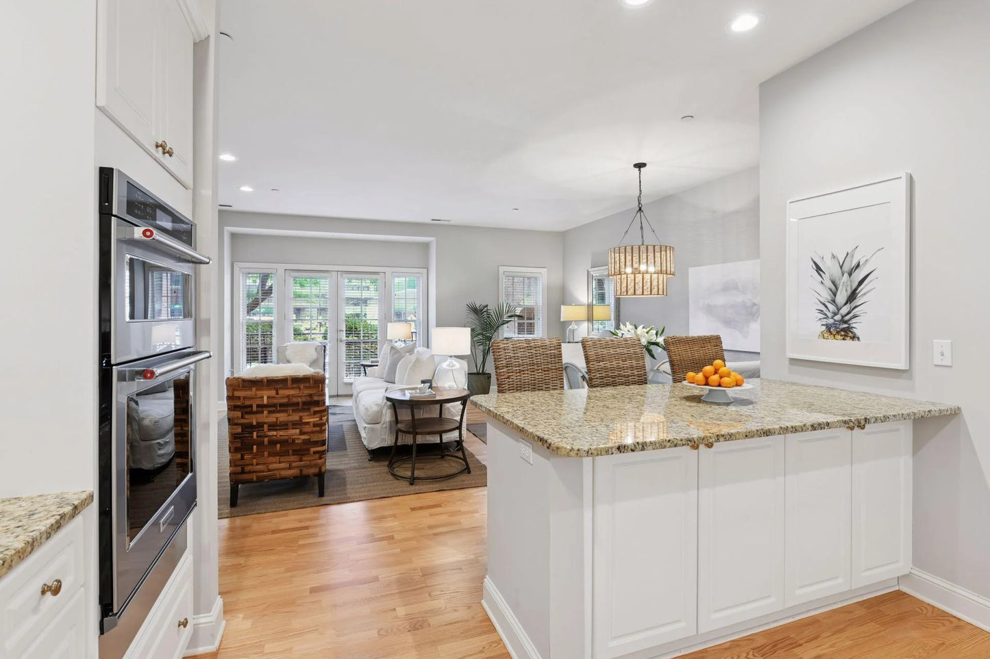 5000 Halifax Avenue, Edina, MN 55424