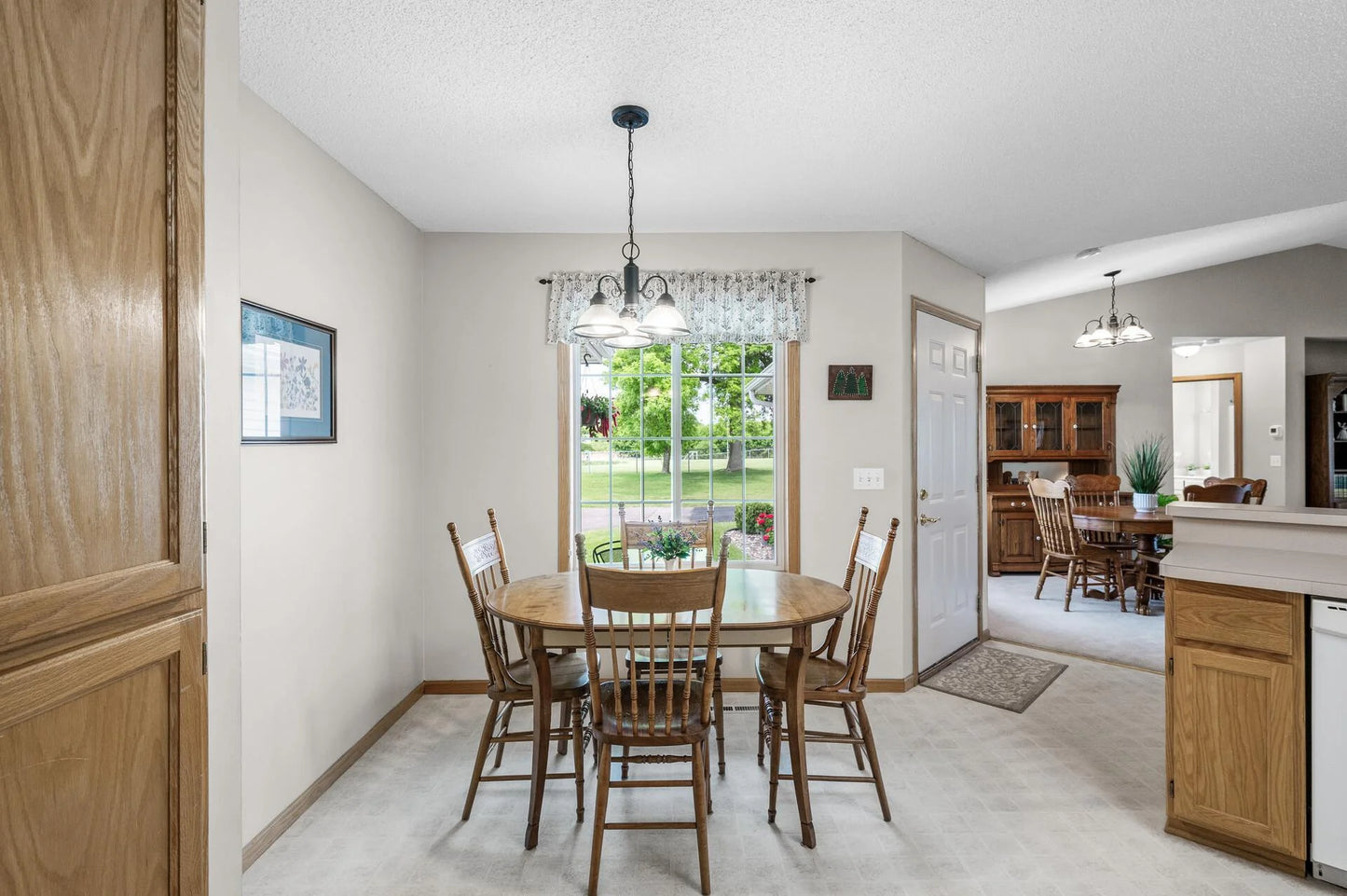 12 3rd Street, Saint Michael, MN 55376