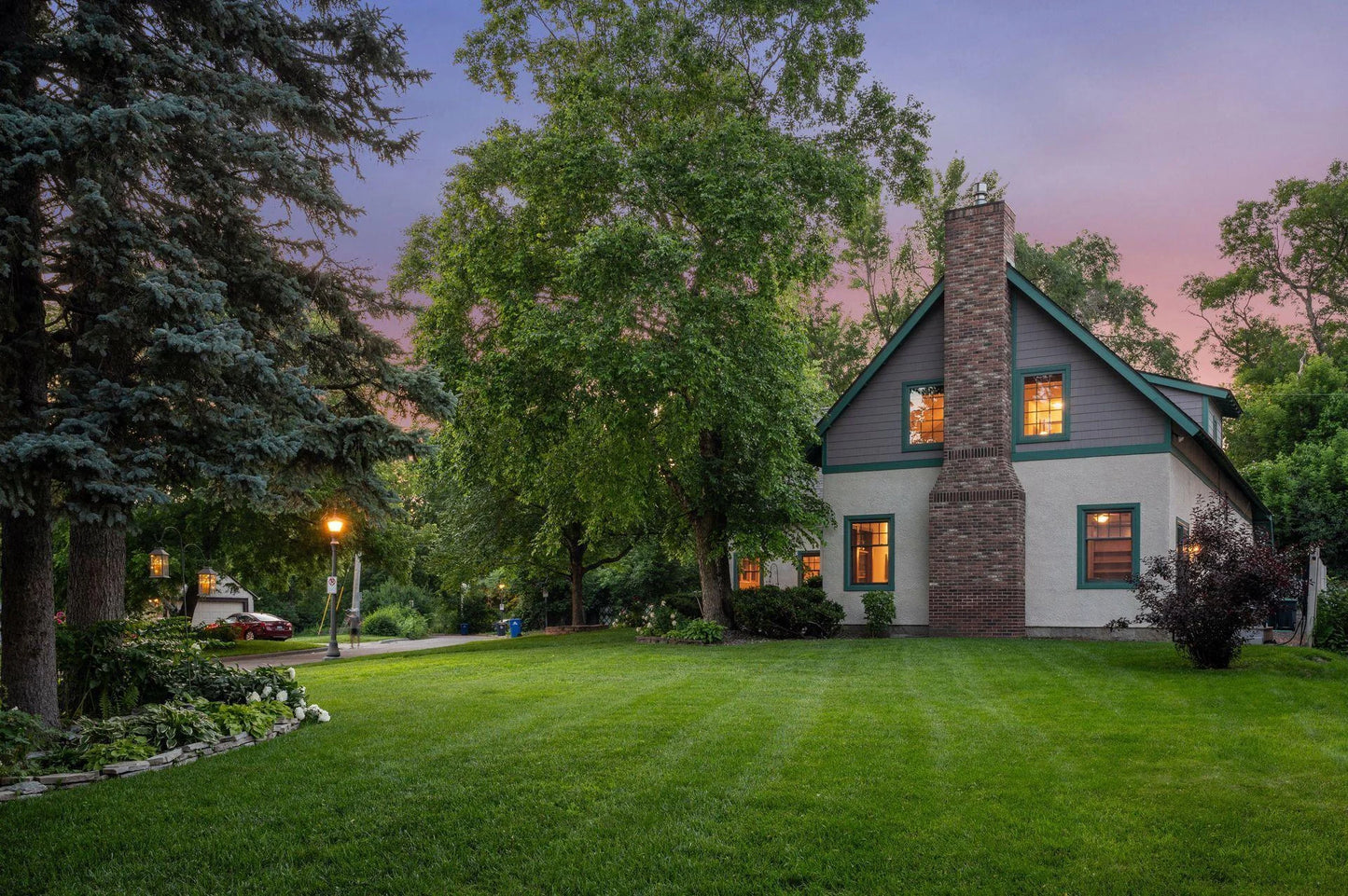 1407 Midway Parkway, Saint Paul, MN 55108