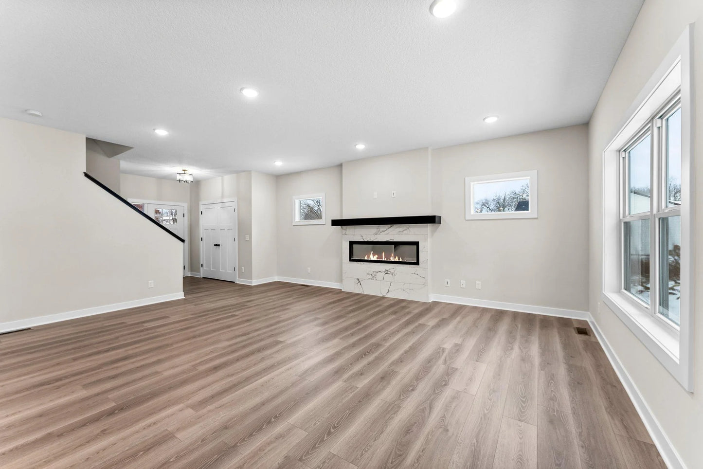 1700 Misty Circle, Buffalo, MN 55313