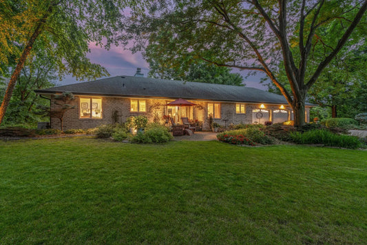481 Peavey Lane, Wayzata, MN 55391