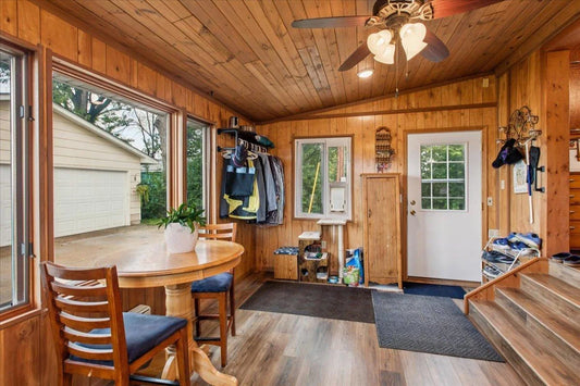 4787 220th Street, Farmington, MN 55024