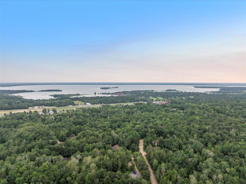 XXXX Catskill Drive, Breezy Point, MN 56472