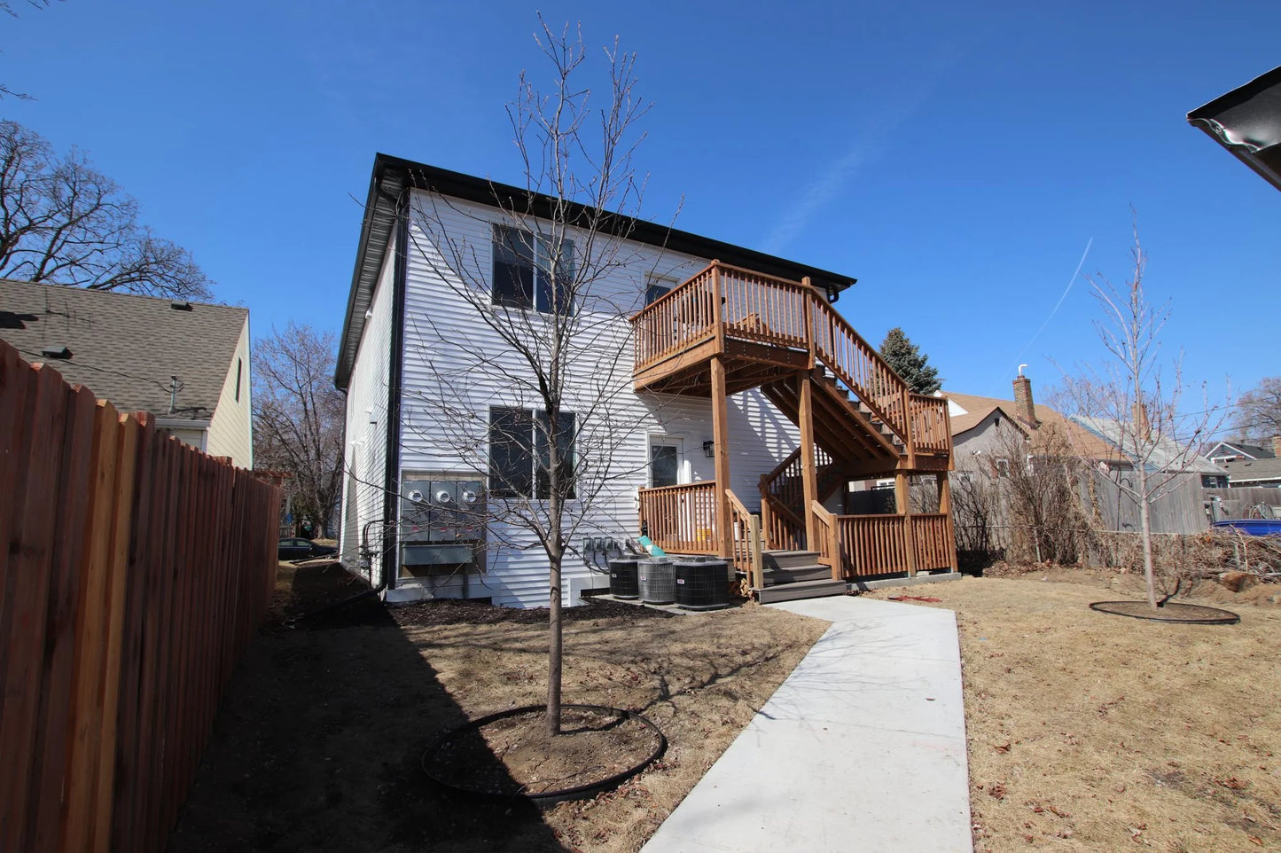 5749 26th Avenue, Minneapolis, MN 55417