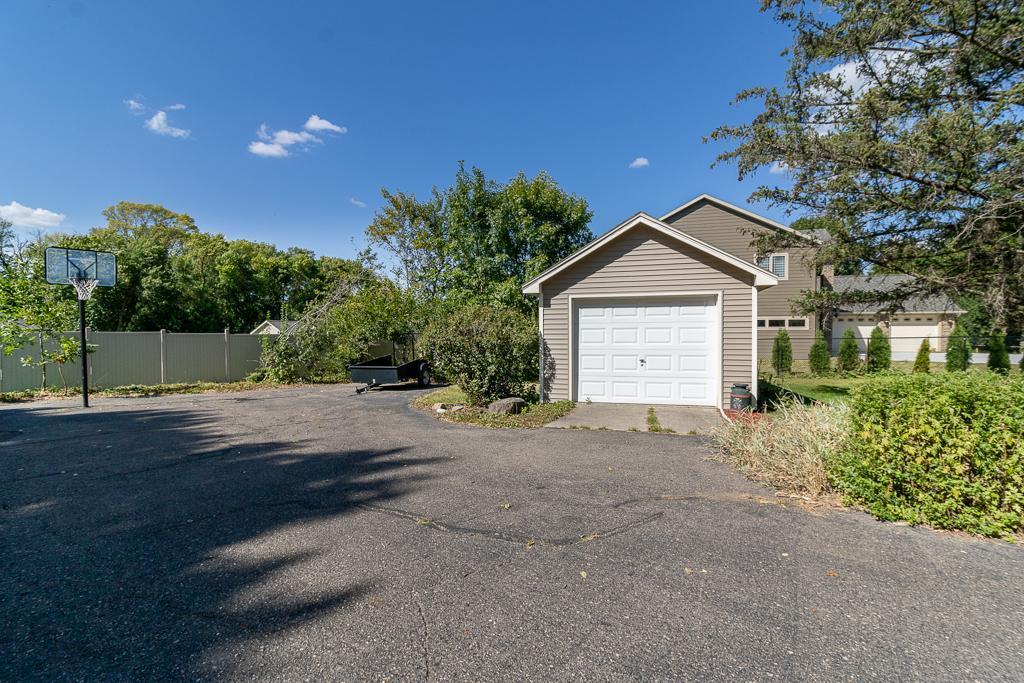 20206 Monks Avenue, Mankato, MN 56001