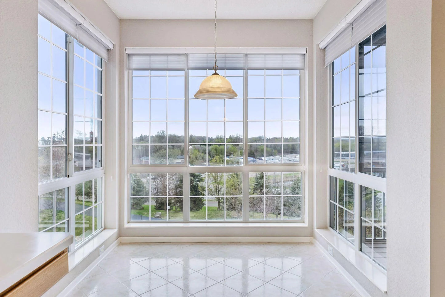 100 Clydesdale Trail, Medina, MN 55340