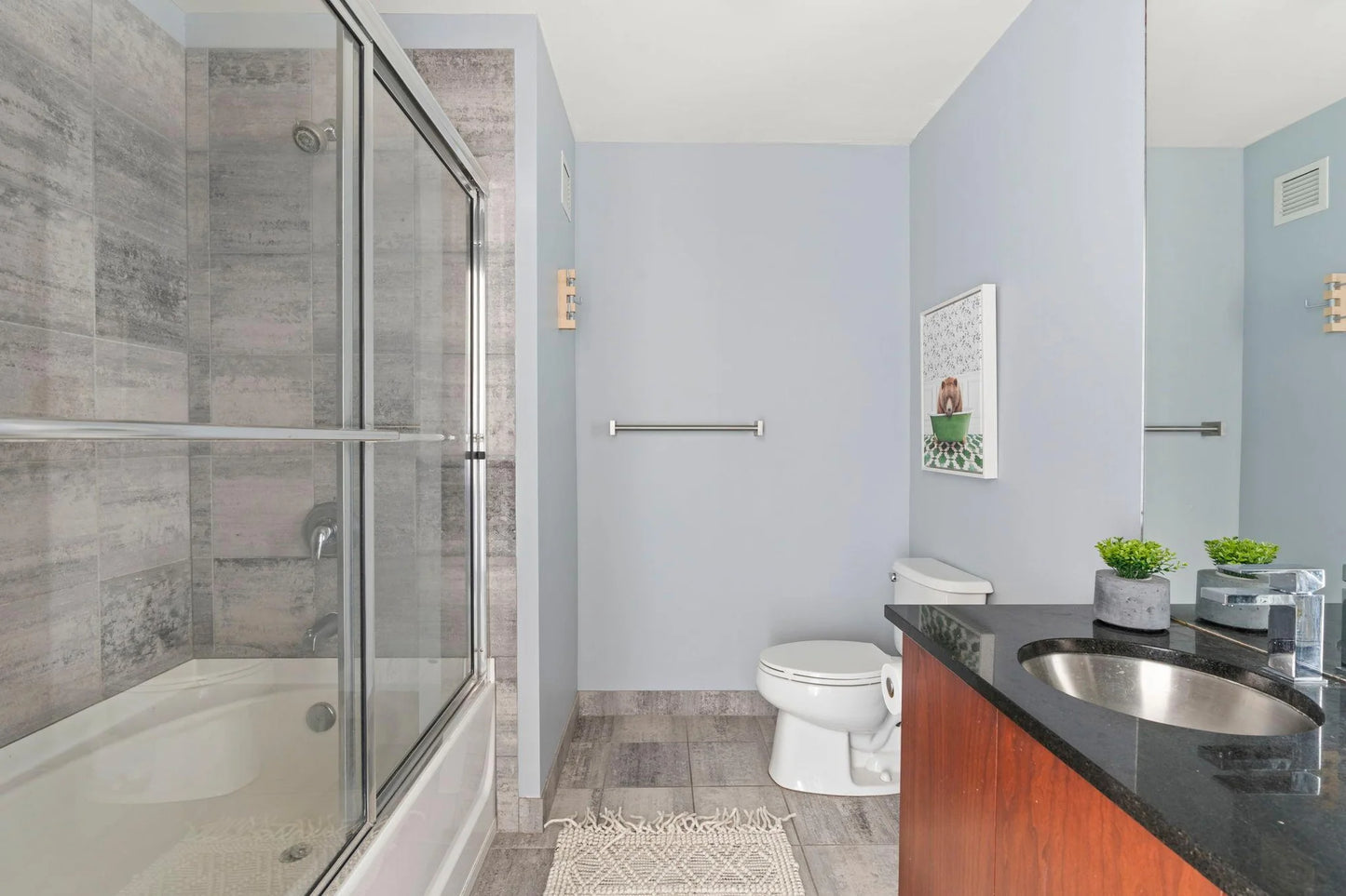 2929 Chicago Avenue, Minneapolis, MN 55407