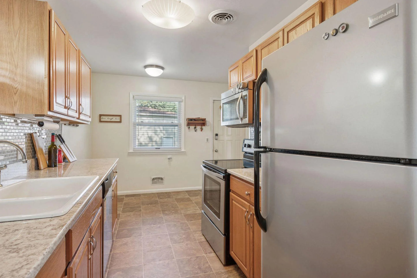 5414 27th Avenue, Minneapolis, MN 55417