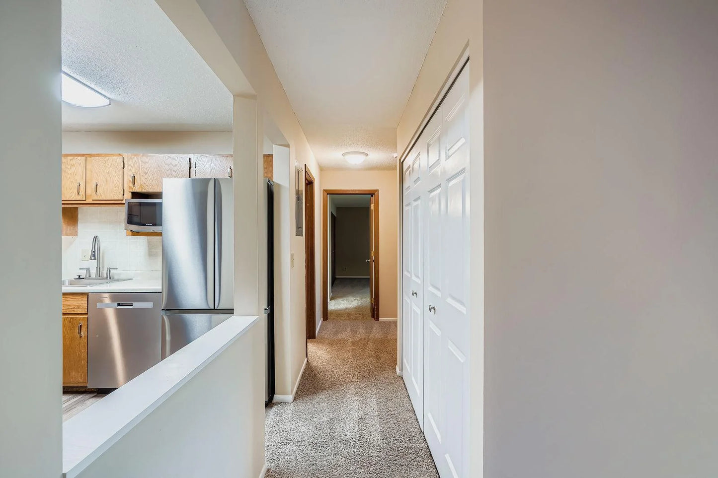 1887 Silver Bell Road, Eagan, MN 55122