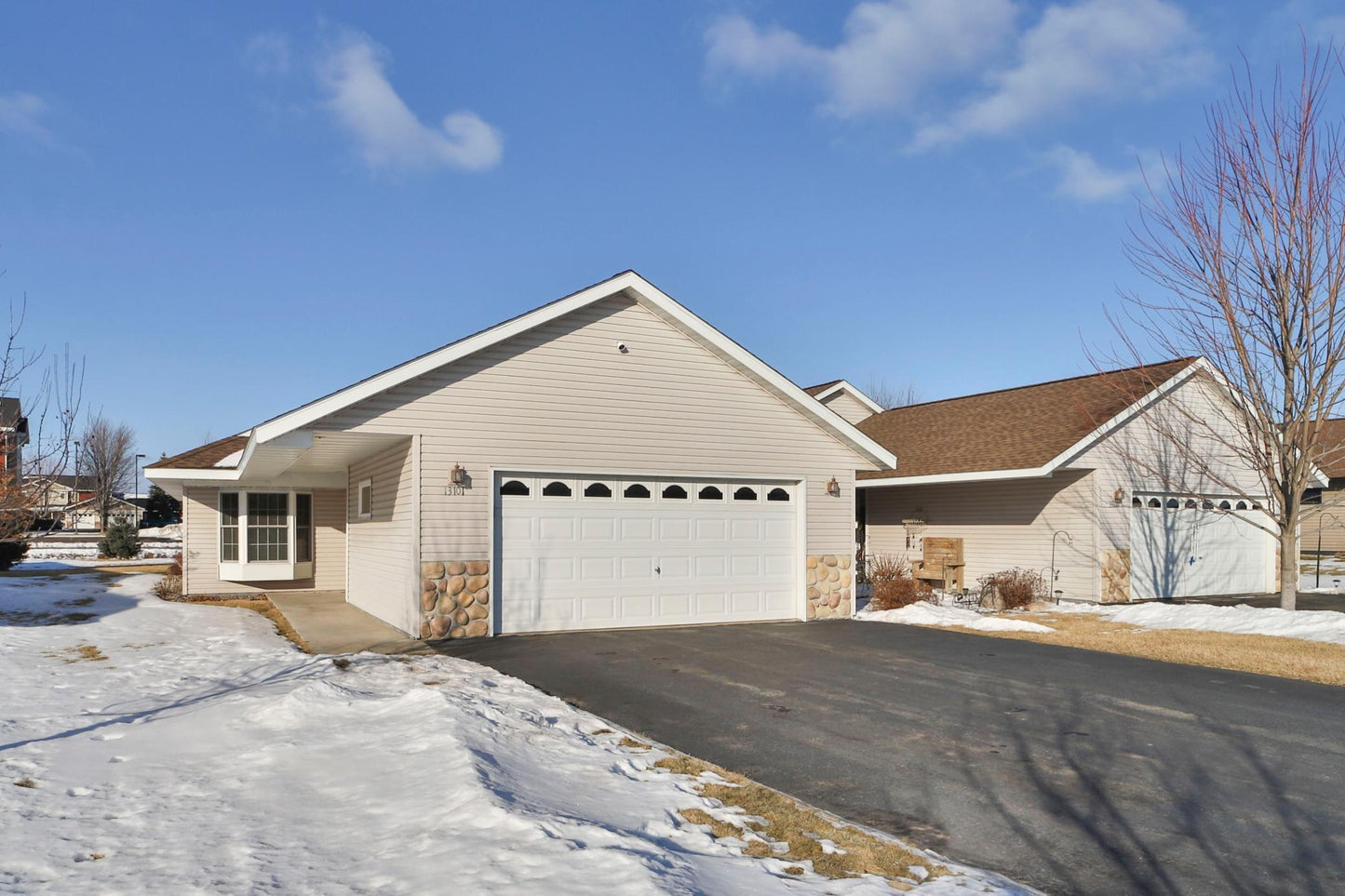 13101 Berrywood Drive, Baxter, MN 56425