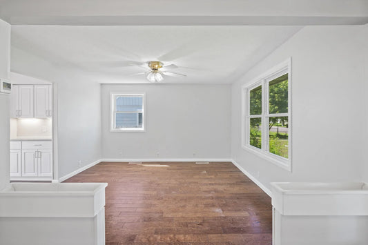 5312 Irving Avenue, Brooklyn Center, MN 55430
