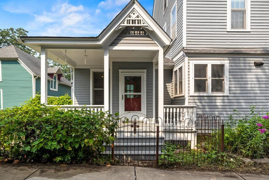 520 Holly Avenue, Saint Paul, MN 55102
