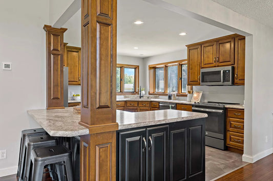 5105 Balsam Lane, Plymouth, MN 55442