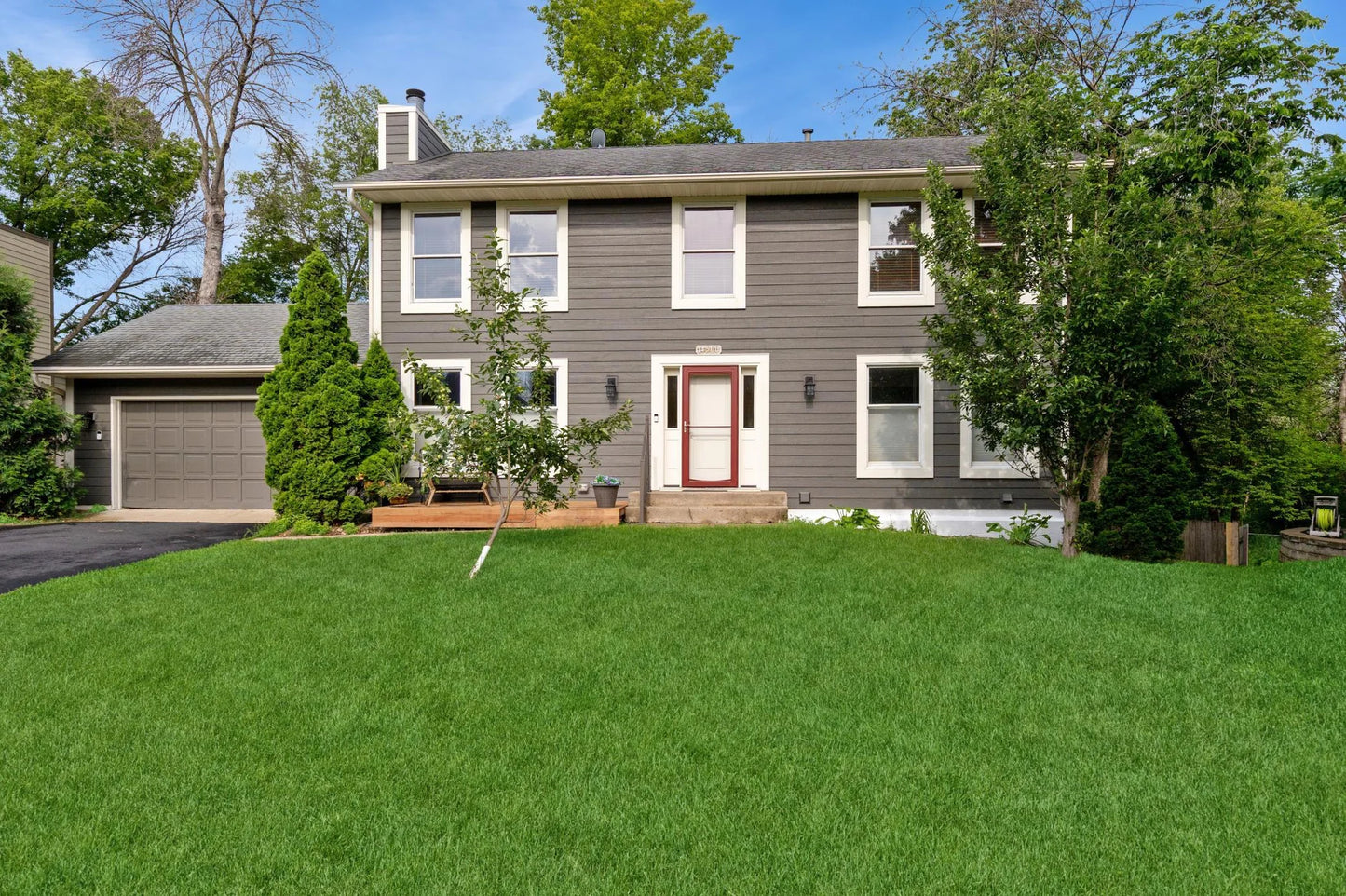 14500 Raleigh Avenue, Savage, MN 55378
