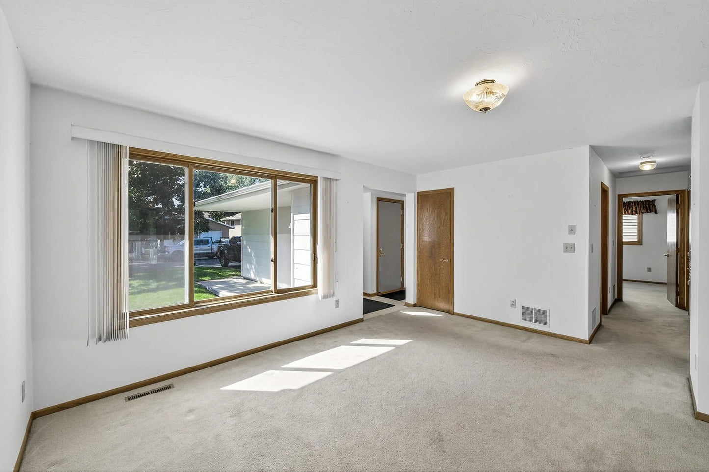 4287 Grainwood Circle, Prior Lake, MN 55372