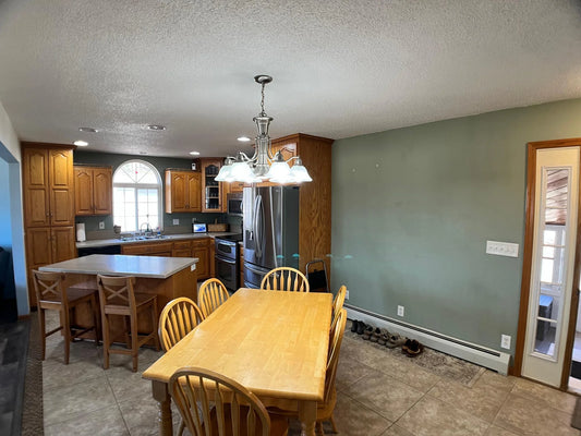 10306 Hemlock Street, Annandale, MN 55302