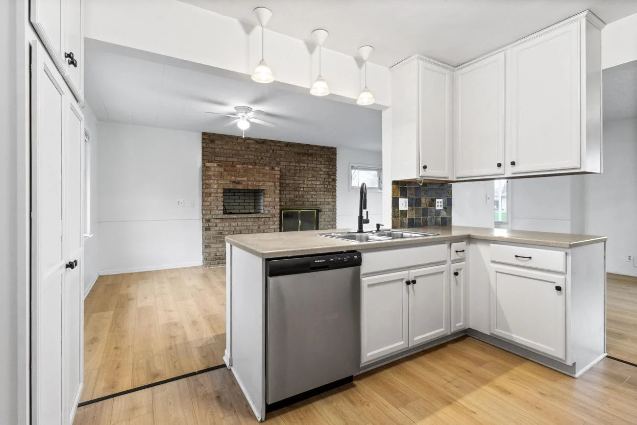 6715 Bloomington Avenue, Richfield, MN 55423