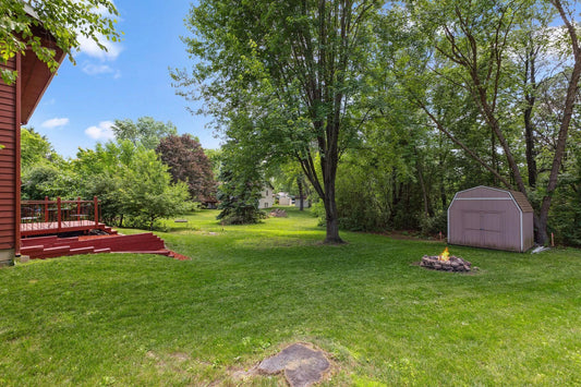 4325 Kirsten Court, Eagan, MN 55123
