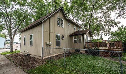 104 Spruce Street, Farmington, MN 55024