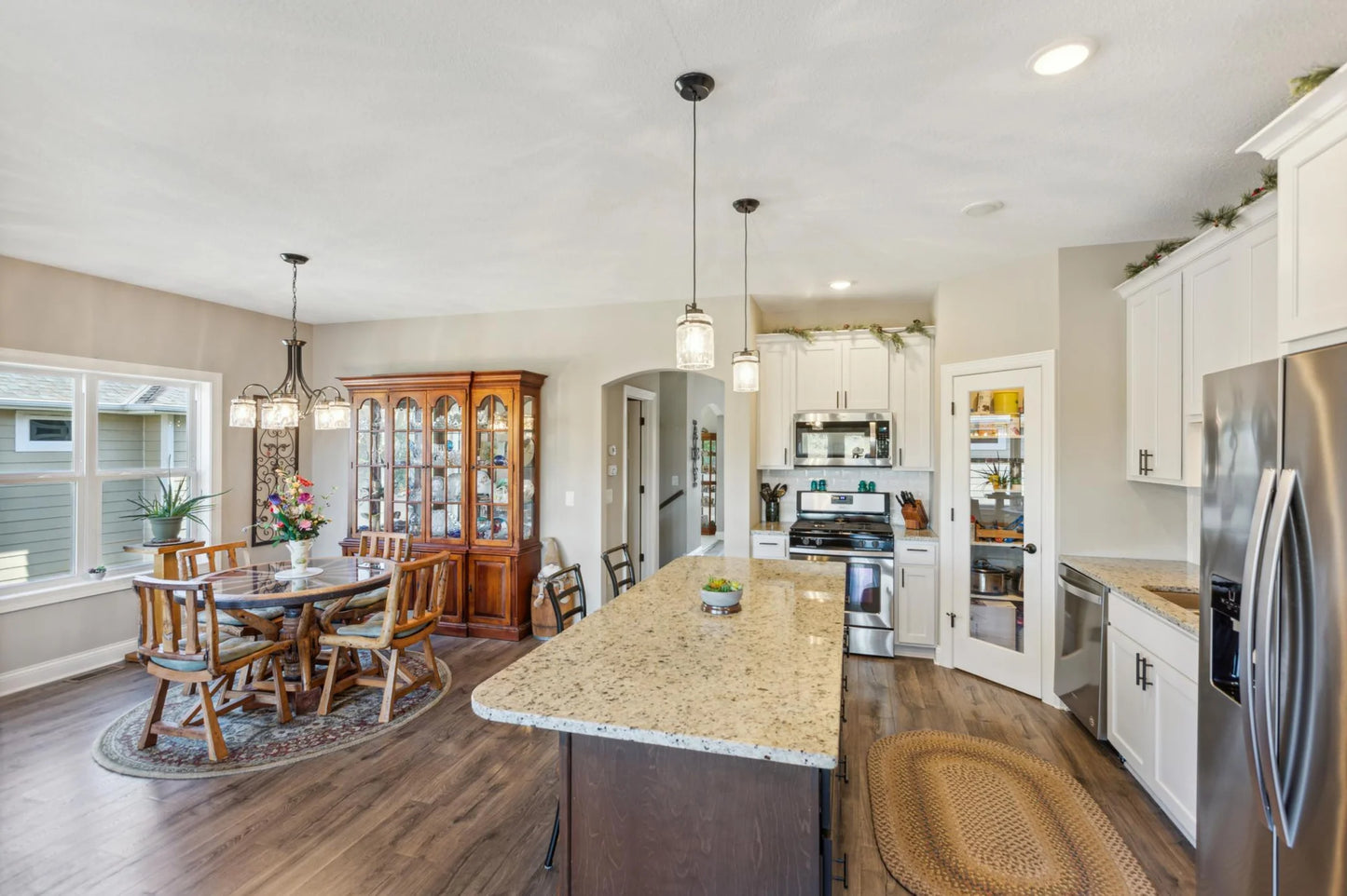 1029 Trebbiano Lane, Watertown, MN 55388