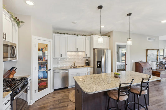 1029 Trebbiano Lane, Watertown, MN 55388