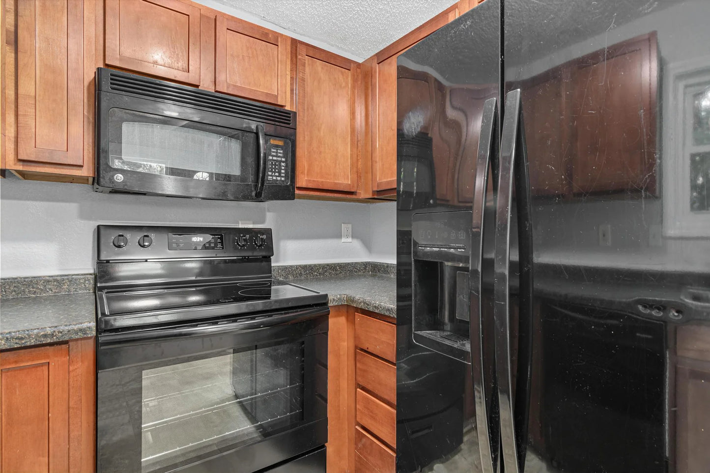 259 Curtice Street, Saint Paul, MN 55107