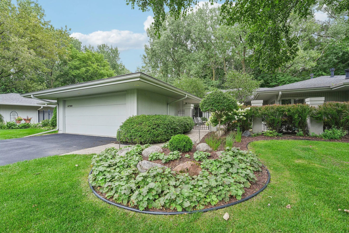 4730 Regents Walk, Shorewood, MN 55331