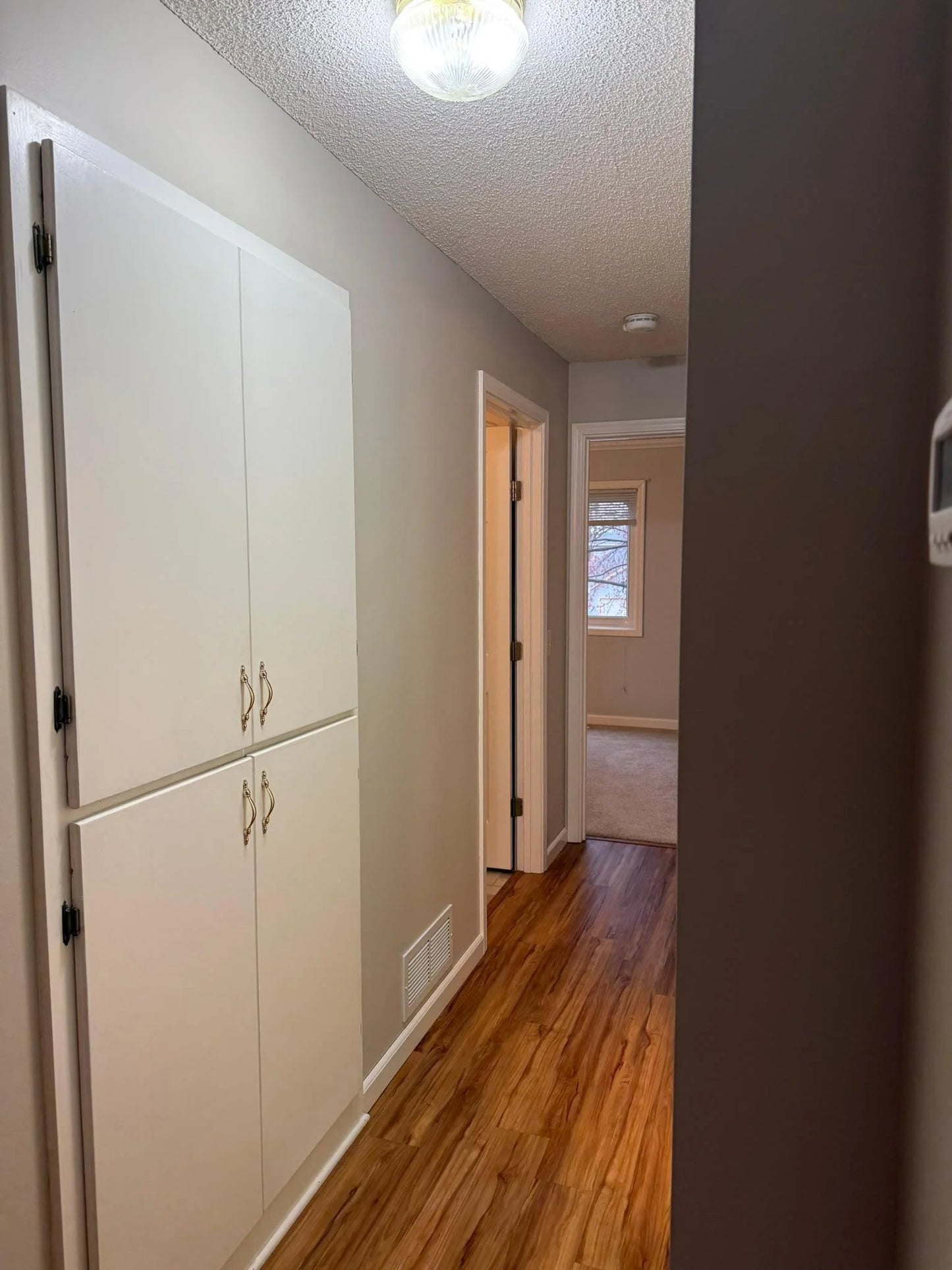 4326 Buckingham Court, Vadnais Heights, MN 55127