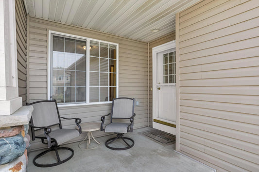 10450 64th Way, Albertville, MN 55301