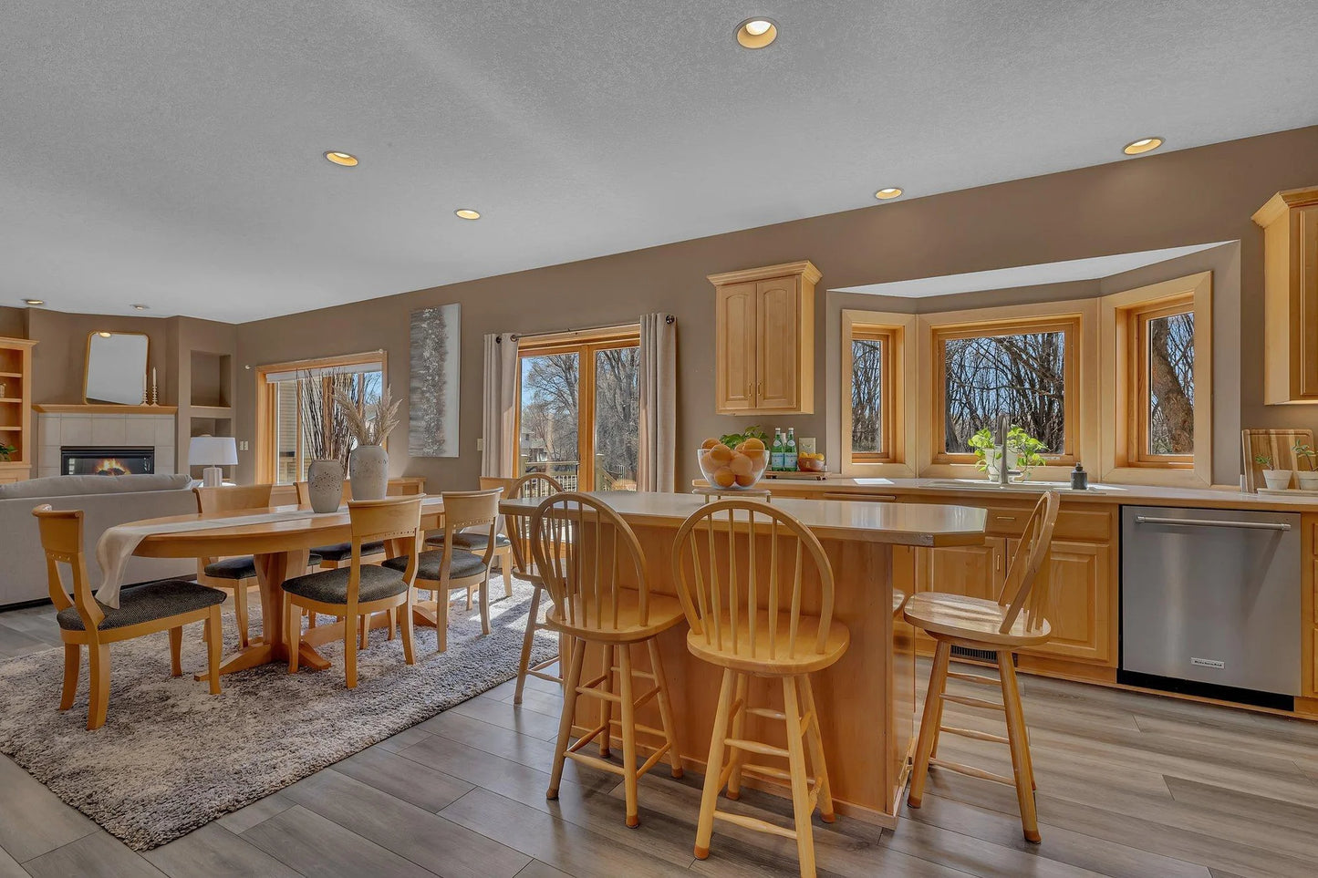5061 Oxbow Place, Champlin, MN 55316