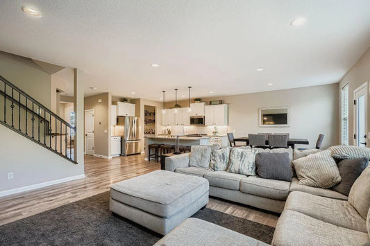 5008 Trillium Cove, Prior Lake, MN 55372