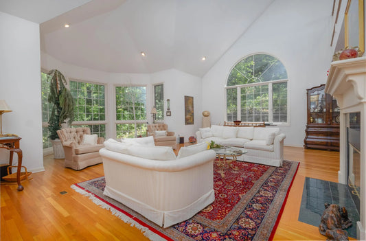 6323 Timber Trail, Edina, MN 55439