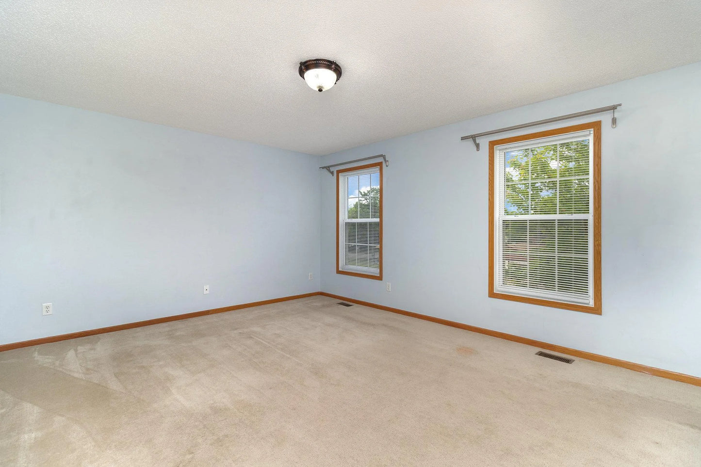 7710 Elm Grove Court, New Hope, MN 55428
