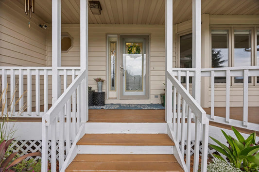 4900 91st Crescent, Brooklyn Park, MN 55443