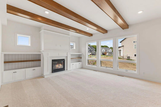 4796 Bennett Street, Prior Lake, MN 55372