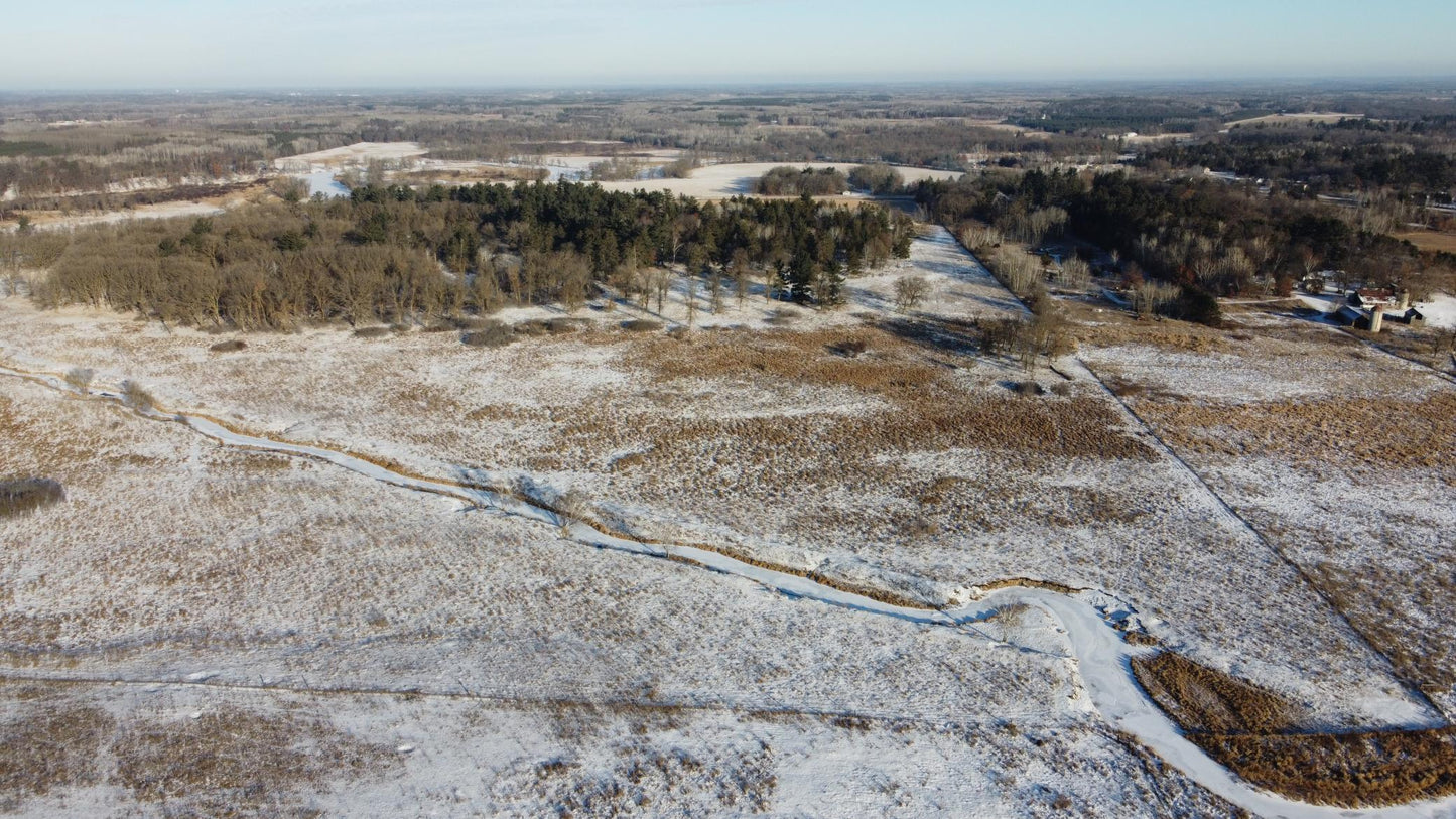 TBD County 28 , Motley, MN 56466