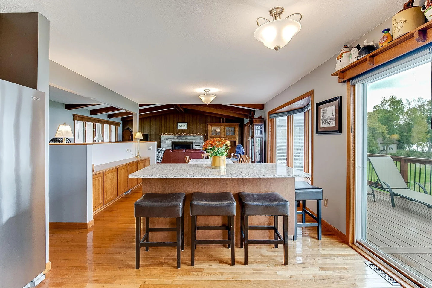 5281 217th Street, Forest Lake, MN 55025