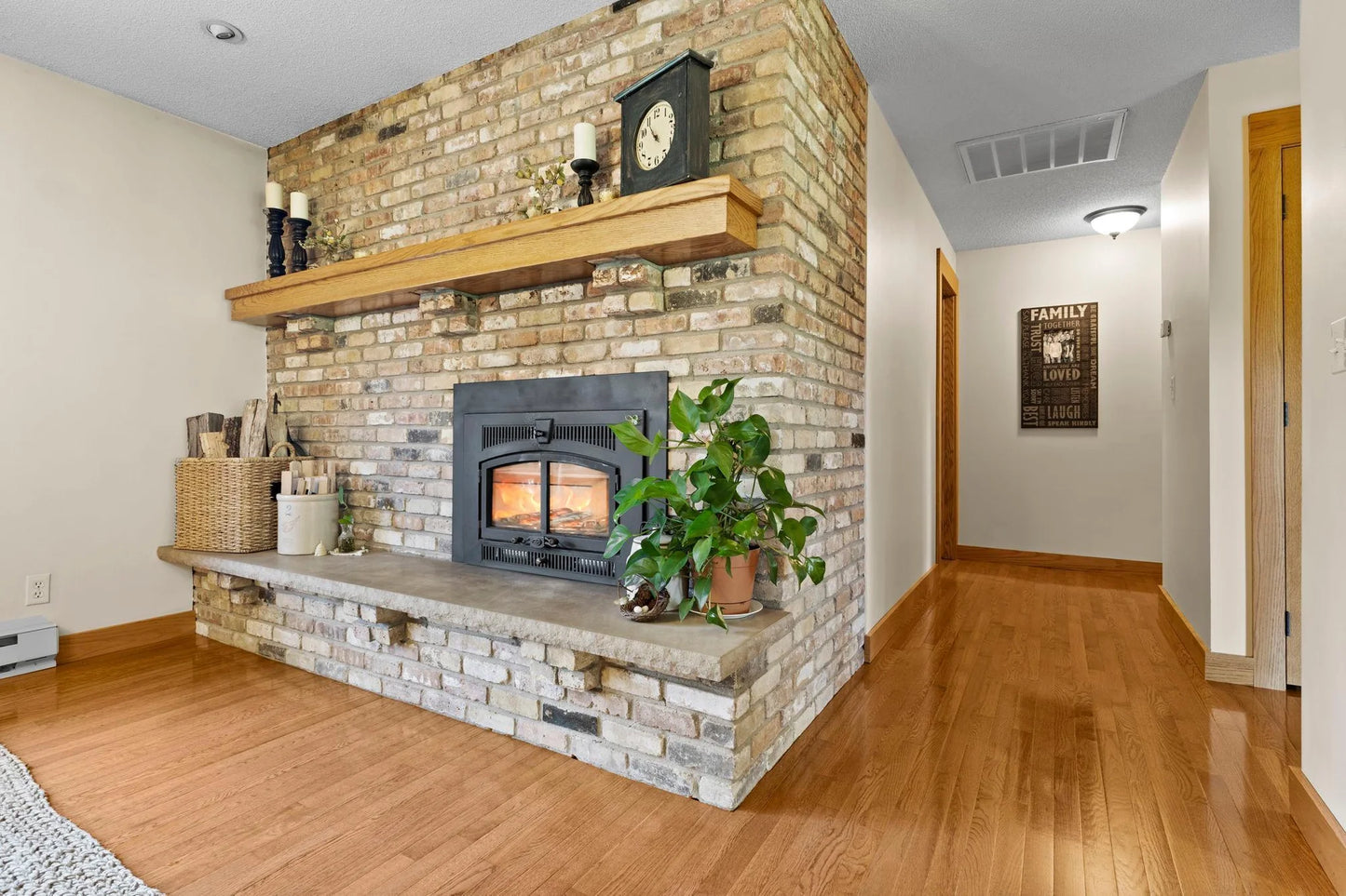 10366 Fenner Avenue, Delano, MN 55328