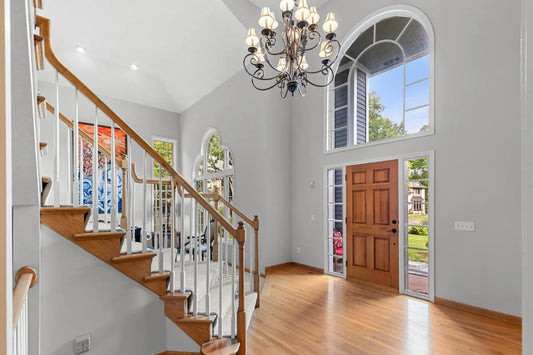 6310 Stag Horn Lane, Chanhassen, MN 55317