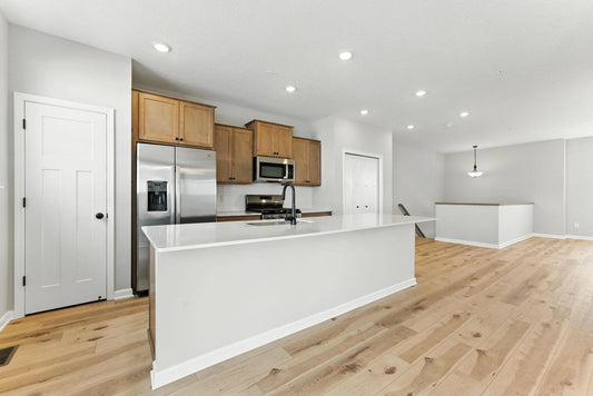 10377 Birchwood Circle, Victoria, MN 55318