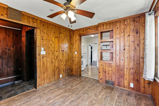 4475 Lincoln Avenue, White Bear Lake, MN 55110