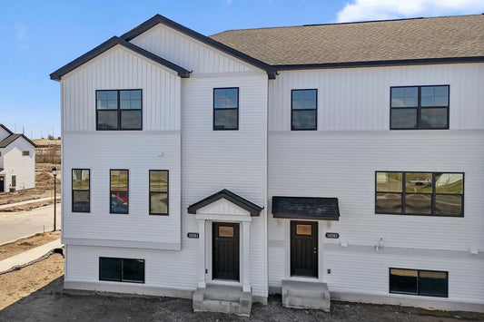 10281 Birchwood Circle, Victoria, MN 55318
